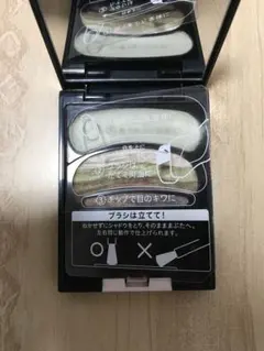 Item thumbnail for item f2a4111f-2cf6-4eb5-86e6-fb61b322988d