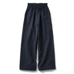 Item thumbnail for item ff412d25-7b78-4bf1-b24b-56aed8786df2