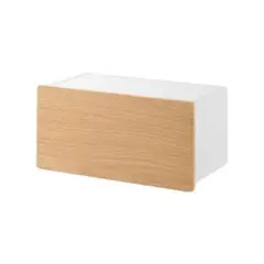 Item thumbnail for item bdbfdb74-6563-4883-846c-6c4d121f48b3