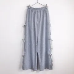 ame様 リクエスト 3点 まとめ商品