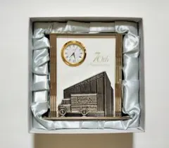 2026年最新】wako 置時計の人気アイテム - メルカリ