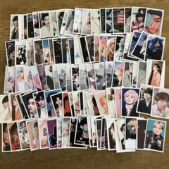 2026年最新】bts まとめ売りの人気アイテム - メルカリ