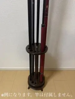 Item thumbnail for item dfab1c77-3395-4391-a56b-582a77450a38