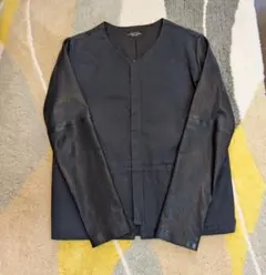 Item thumbnail for item 202a4d12-b009-43e6-8c9d-d2485202ca36