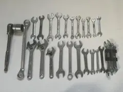 Item thumbnail for item a2ce4145-f2bd-480d-ae54-0adf28a953b6