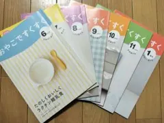 Item thumbnail for item 1f98bc49-a0ae-4d23-800a-1aa8cb049f61