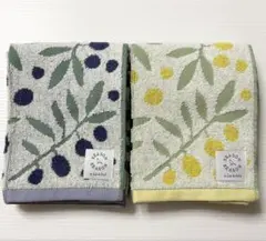 チロ様 リクエスト 2点 まとめ商品