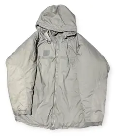 希少❗️Parka Extreme Cold Weather level7 LL - メルカリ