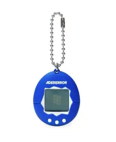 ADERERROR Tamagotchi たまごっち （アーダーエラー）