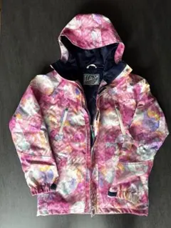 Item thumbnail for item 049b7f50-161c-435c-addd-0366221018ae