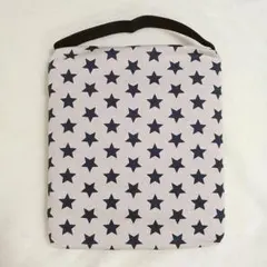 Item thumbnail for item 138ea496-49b8-4578-854a-4f674da0fcc4