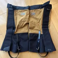 Item thumbnail for item 24524c88-25b4-4c2e-a2ab-957d49ed3035