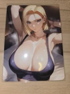 ストライク様 リクエスト 3点 まとめ商品