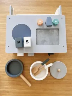 Item thumbnail for item b7e0549e-575d-4749-8d16-8593da36568a