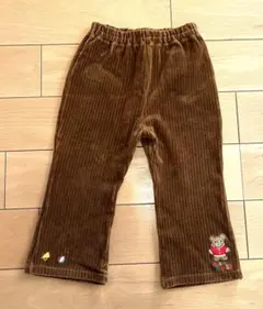 デニムパンツ パンツ