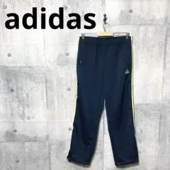 adidas アディダス メンズビッグサイズ ジャージパンツ トラックパンツ O