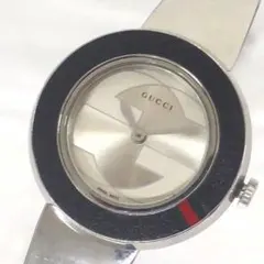 2026年最新】グッチ gucci uプレイの人気アイテム - メルカリ