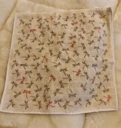 ピーコ様 リクエスト 2点 まとめ商品