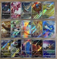 コレクション】ニンジャスピナーAR 12種 フルコンプリート - メルカリ