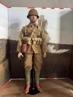 2026年最新】日本帝国陸軍の人気アイテム - メルカリ