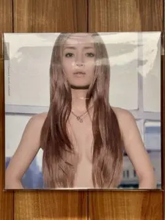 2026年最新】浜崎あゆみ loveppearsの人気アイテム - メルカリ