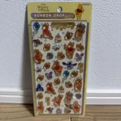 ぺこ様 リクエスト 2点 まとめ商品