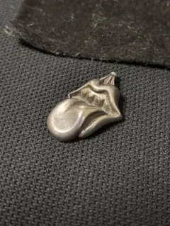 O*h様 リップタン　ネックレス　ペンダントトップ