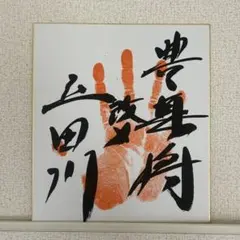 Item thumbnail for item c240e0a9-420b-41d2-bd96-789dc7755803