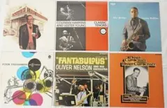 2026年最新】レコード jazz まとめ売りの人気アイテム - メルカリ