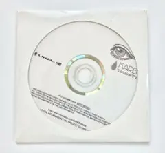 美品　KAREN "Lorraine" PV 特典DVD