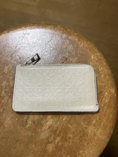 ロエベ フラグメントケース