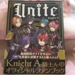 2025年最新】Knight_A_騎士Aの人気アイテム - メルカリ