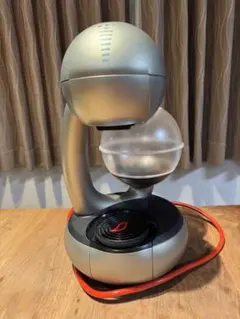 2026年最新】ドルチェグスト 中古の人気アイテム - メルカリ