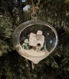 2025年最新】アスティエ オーナメントの人気アイテム - メルカリ