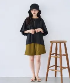 Item thumbnail for item c1dd1429-cad8-4d3e-b055-3d25ccc73c6f