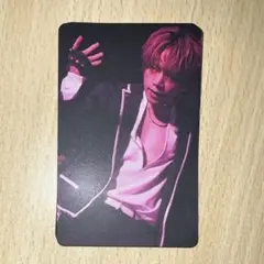 藍川様 リクエスト 2点 まとめ商品