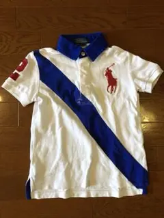 Item thumbnail for item 27ac319e-9253-43d7-b2ae-501c0898418e