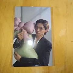 2026年最新】簡秀吉 の人気アイテム - メルカリ