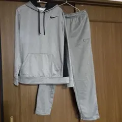 Item thumbnail for item 9a922caf-76f5-4f65-818c-4a6d5ddb552d