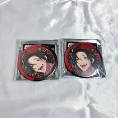 2026年最新】山田二郎 缶バッジの人気アイテム - メルカリ