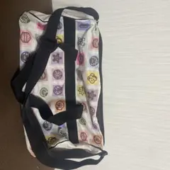 Item thumbnail for item 20521dd8-710a-4a4f-bd0a-64970bfb131a