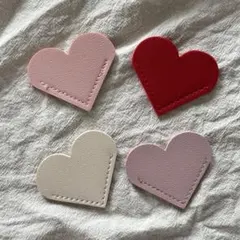 いっくん様 リクエスト 2点 まとめ商品