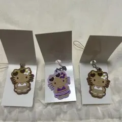 Item thumbnail for item 5e2b98a5-ae16-4e59-91b3-353565ba0e35