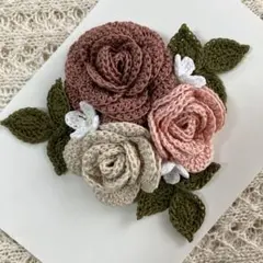 シロミ様 リクエスト 3点 まとめ商品