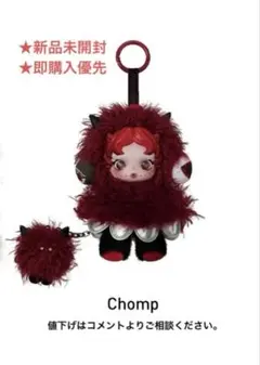 2026年最新】pop mart skullpandaの人気アイテム - メルカリ