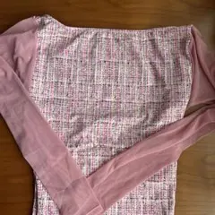 Item thumbnail for item dc47dfd2-ba64-4a6c-a832-e1e4564703ba