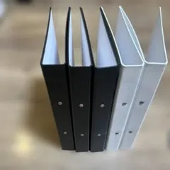 Item thumbnail for item 6d3ef595-3fc5-4ecc-80d1-6739e25e6f98