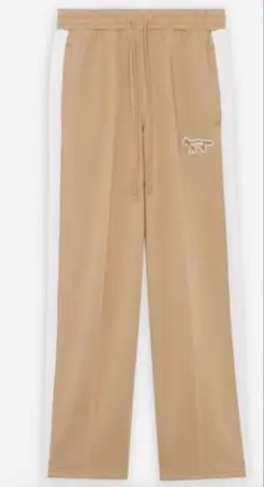 PUMA x Maison Kitsune T7 TRACK PANTのサムネイル