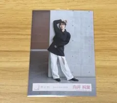 Item thumbnail for item 70128a24-5617-435a-a19b-a1da1558e6db