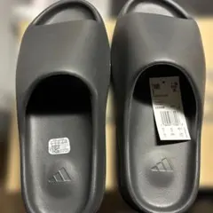 adidas YEEZY Slide 